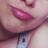 marielefernand9's profile image
