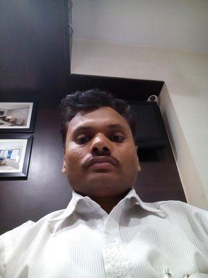 ramchandrayada9's profile picture. mai intirior decorater hu eg electrical p.o.p furniture painting civill woek plumbing etc