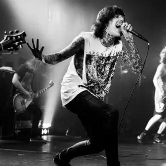 a(r)miamoci.♥