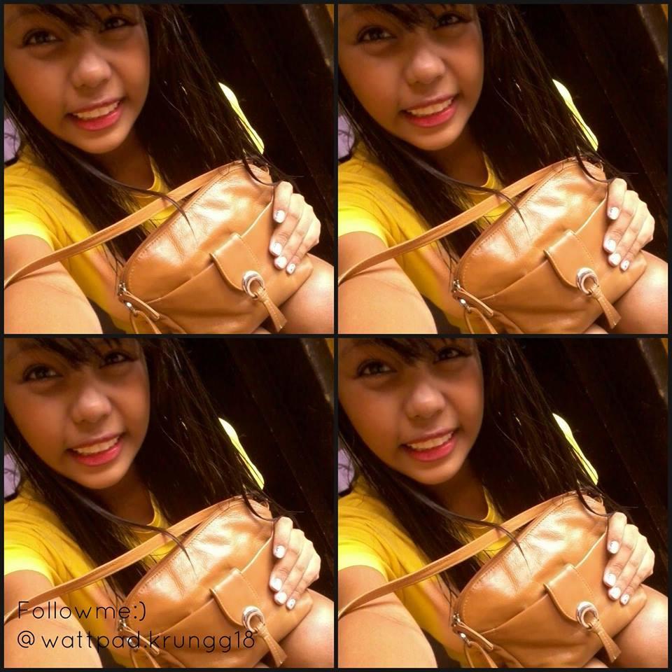 ♥ 04.18 l Working l WMarketing l Hayley fan l I had a very strong personality but i fall inlove easily! Chosss :)) \m/ Follow me ツ
