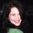 Lolly75's profile image