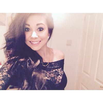 fxckinguseless Profile Picture