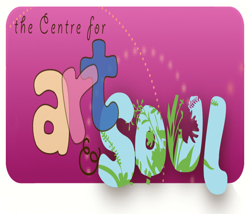 The Centre For Art & Soul offers children's art classes, kids yoga, drama, musical theatre classes and kids birthday parties in Toronto