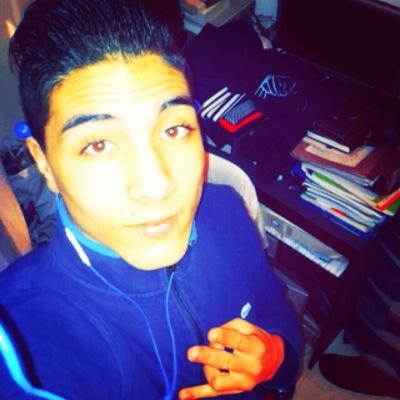 follow me fb bilou easy nice insta Bilou_Easy_Nice snap Bilou-distinct ✌️