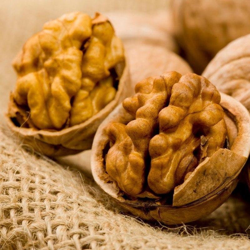 saboresqta's profile picture. Tienda de Frutos secos, semillas, aceitunas, alimentos naturales, jugos, etc. delivery .