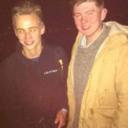 RoryLane - @RoryLane4 - Twitter