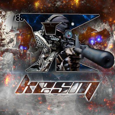 I'M leader for Radium empire along with others a sniper clan excelling in sniper feeds trickshptting and also knifing