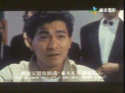 mightyjonxerox's profile picture. 