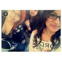 Emily Chacon - @emilychacon22 - Twitter