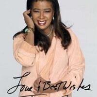 Irene Cara (@irene_cara) 's Twitter Profile