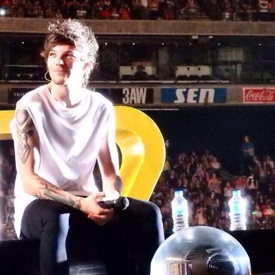 paintedflop's profile picture. SHOW ME PROOF after youve rted it