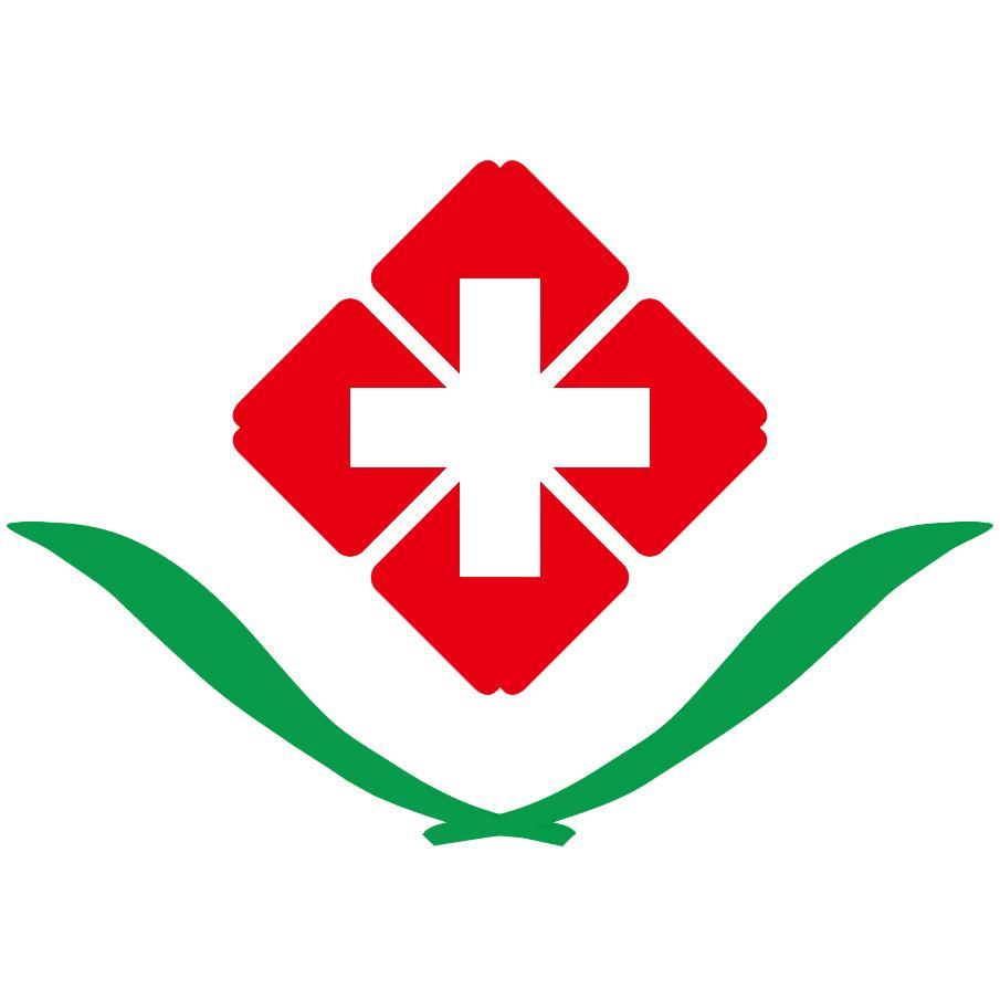 mirastoma's profile picture. Государственная стоматологическая клиника в Китае (г. Хэйхэ). Стоматологический центр МИРА.