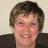 LindaMBrownrigg's profile image