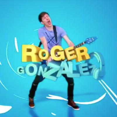 AlAireConRoger's profile picture. Nos mudamos a la cuenta @AlAireRoger