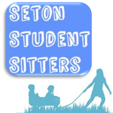 Building futures.Connecting families and college student sitters. Part of https://t.co/ny5jDCIoKf
.edu' email? Sign up for free to connect