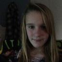 Abigail Peterson - @devonpeterson22 - Twitter