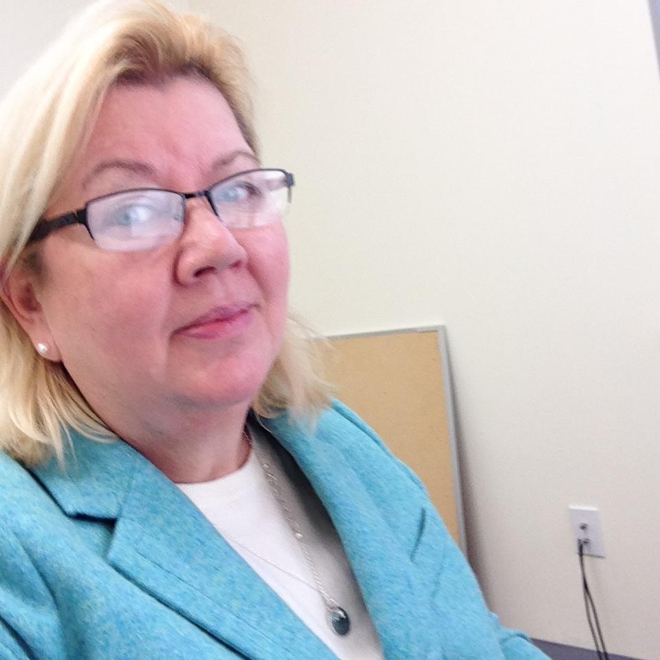 Web4all's profile picture. 