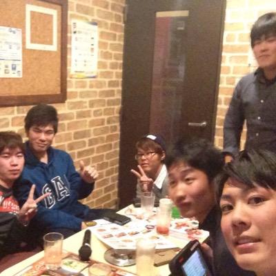 矢野達也 Tatsuya Baske Twitter 矢野達也 Tatsuya Baske Twitter