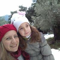 Elena Cavana (@ecavanar) 's Twitter Profile