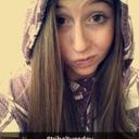 Sydney Dickerson - @16_sydney - Twitter