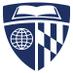 JHTV (@jhtechventures) Twitter profile photo JHTV (@jhtechventures) Twitter profile photo