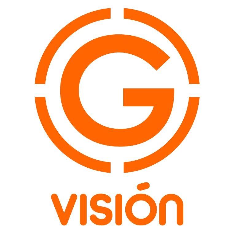 Canal de televisión educativo de la Escuela Gabriela Mistral de Tomé.
Canal 2 de la señal Mundo Pacífico