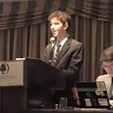 Isaac Mitchell 4 LTG - @IMitchell4LTG - Twitter