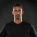 Jorge Posada (@jorgeposada_20) Twitter profile photo Jorge Posada (@jorgeposada_20) Twitter profile photo