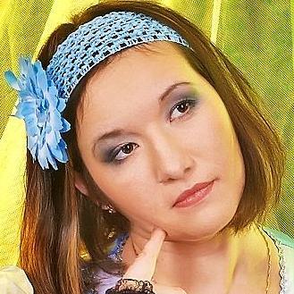 Вам интересен рост как родителя, личности, бизнесмена?!!!
