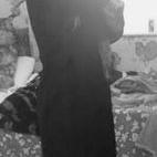 follow @rosyndat ❤ (@rose_of_islam__) 's Twitter Profile Photo