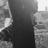 Rose_Of_Islam__'s profile image