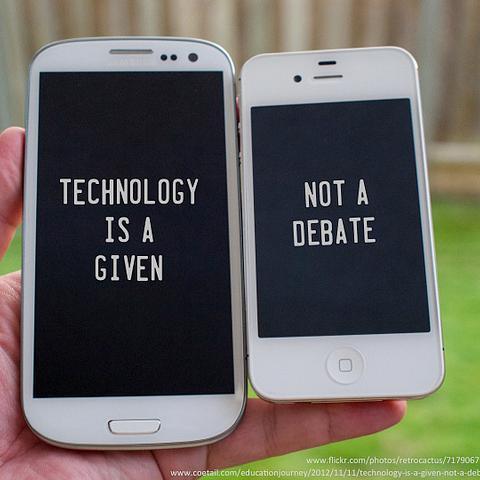 LawTekRoadShow's profile picture. The Antique Lawyers High Tech Road Show - lawyer networking with dash of sharktank #legaltech Supported by World's Largest LinkedIn Lawyer Network.