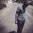 Smallz011's profile image