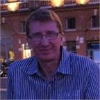 Stephen Parker 🇺🇦 🕷 #FBPE #RejoinEU (@stephen3parker) 's Twitter Profile