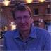 Stephen Parker 🇺🇦 🕷 #FBPE #RejoinEU (@stephen3parker) Twitter profile photo Stephen Parker 🇺🇦 🕷 #FBPE #RejoinEU (@stephen3parker) Twitter profile photo