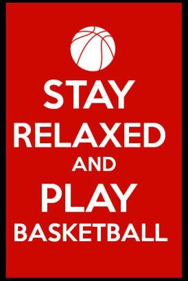 e2ef6ce20c7347b's profile picture. 