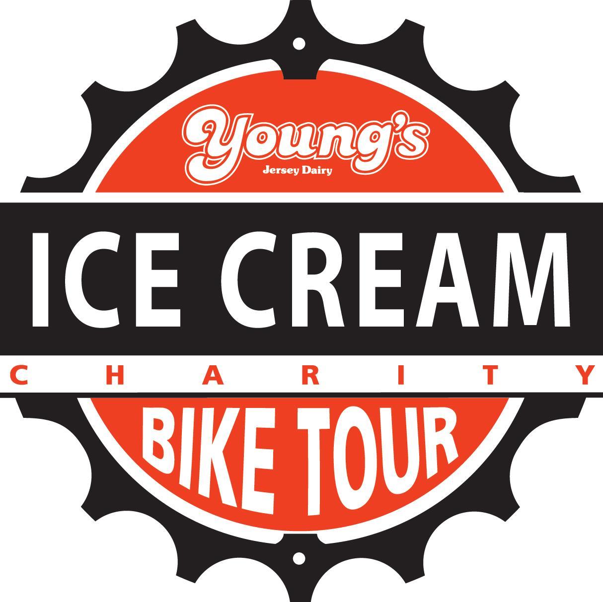 Young's Bike Tour