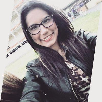 Love_toFuck's profile picture. 