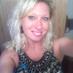 Ashley Wallace (@ashlovinpink) Twitter profile photo