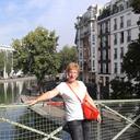 Martine Moginot (@01dc0d269d2f492) Twitter