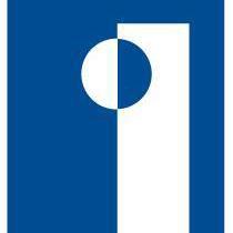 Formació empresarial i privada