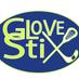 GloveStix (@glovestix) Twitter profile photo GloveStix (@glovestix) Twitter profile photo
