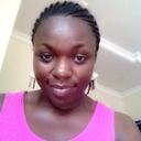 Veronica Pius Rukeha - @VRukeha - Twitter