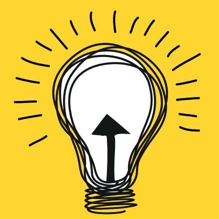 Follow us for exciting opportunities to help you get work ready!  Instagram: @ThinkForwardYP Website: https://t.co/yJ1nXorGG3