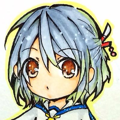 琉禾さんのプロフィール画像