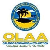 A Dealer Based Auto Auction that has over 1600+ units weekly including 100+ New Car Stores. We are the Friendliest auction In the World!