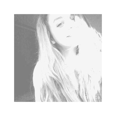 nyaz