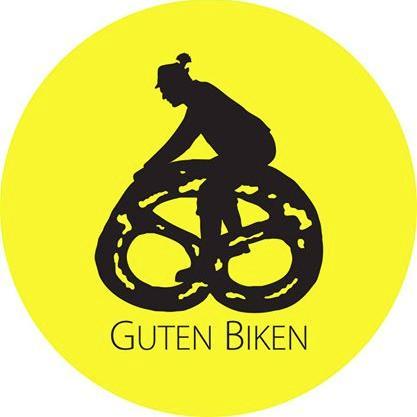Guten Biken is a bike shop in downtown Munich. We pride ourselves on superior mechanical work and will customize, restore and rebuild bikes of any kind.