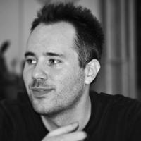 James Hamilton (@jag_hamilton) 's Twitter Profile
