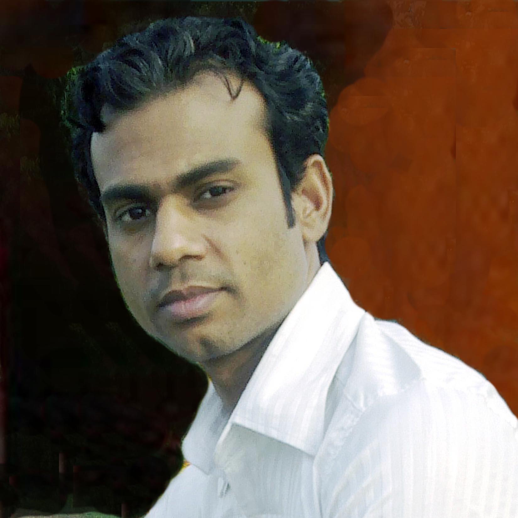 LL.B, Comilla Law college,

Judges' Court, Chittagong